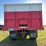 1975-single-axle-366-4+2,-box-&-hoist,-starts,-runs,-operates-as-it-should-image-17