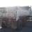2002-international-5500i-dump-truck-image-3