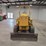 2018-vermeer-rtx450-image-7