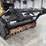 2020-caterpillar-d3k2-xl-image-10