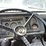 1985-ford-700-image-8