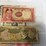 #40308-•-foreign-currency-bank-notes-image-162