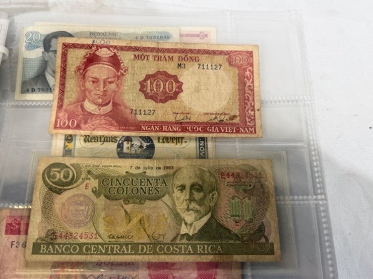 #40308-•-foreign-currency-bank-notes-image-162