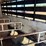 #1405-•-1993-lazy-n-horse-trailer-w/-living-quarters-image-39