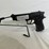 #40139-•-1992-berretta-movie-prop-pistol-image-1