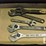 assorted-adjustable-wrenches-image-1