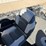 #1731-•-1992-smokercraft-161-stilleto-fishing-boat-image-27