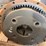 #1610-•-new-holland-t9.450-planetary-final-drive-assemblies-450/460-series-axle-applications-image-6