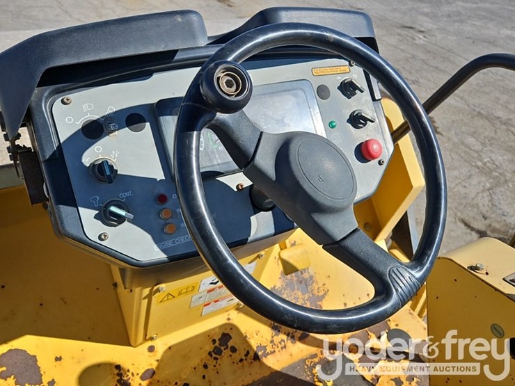 2014-sakai-sv540t-image-20