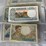 #40310-•-foreign-currency-bank-notes-image-147