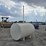 72-inch-oil-burner-fuel-tank-image-1