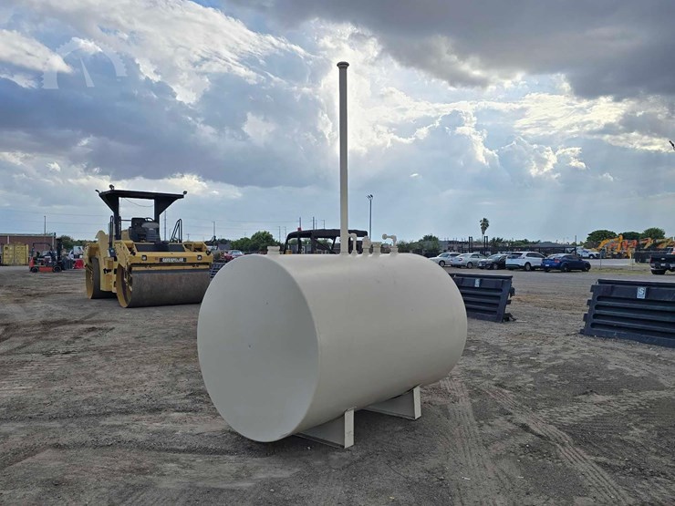 72-inch-oil-burner-fuel-tank-image-1