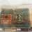 #40308-•-foreign-currency-bank-notes-image-46