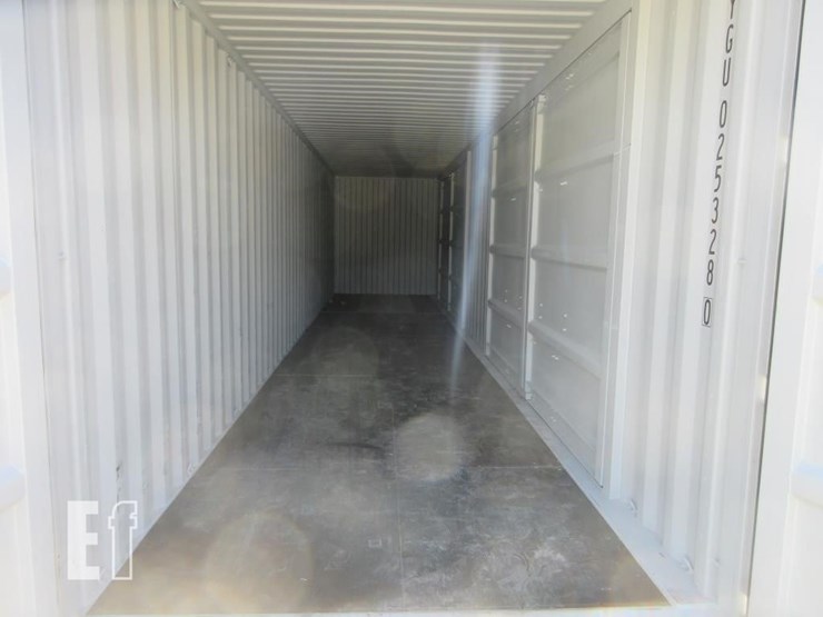 40'-high-cube-shipping-container-image-5