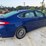 2015-ford-fusion-titanium-4dr-sedan---188,983-miles-image-3