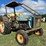ford-4000-image-4