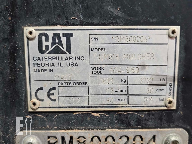 2020-caterpillar-d3k2-xl-image-13