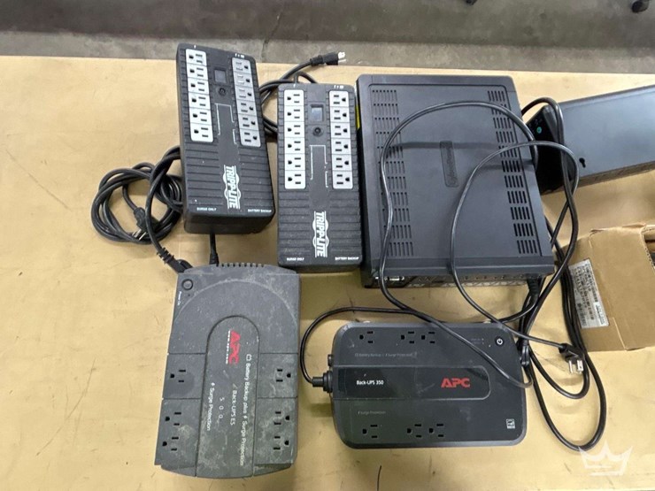 office-equipment-image-6