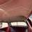 1965-chevrolet-chevelle-300-deluxe-4-door-sedan-(33,434-miles)-image-15