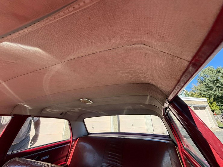 1965-chevrolet-chevelle-300-deluxe-4-door-sedan-(33,434-miles)-image-15