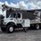 2002-international-dt466-image-1