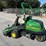 #1083-•-john-deere-2550e-*diesel*-riding-greensmower-image-3