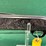 browning-field-model-bps-20ga-shotgun-image-16
