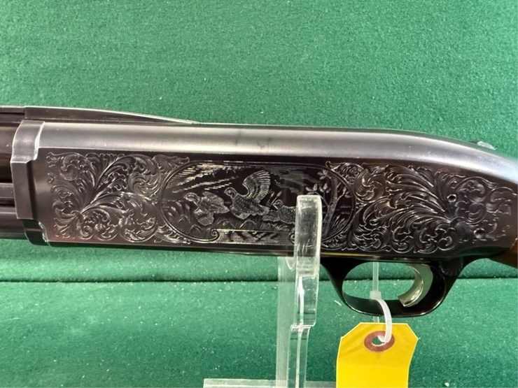 browning-field-model-bps-20ga-shotgun-image-16
