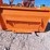 #3041-•-new-40-inch-snow-pusher-(mini-skid-steer-quick-attach)-image-3