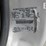 2003-ford-f550-image-18