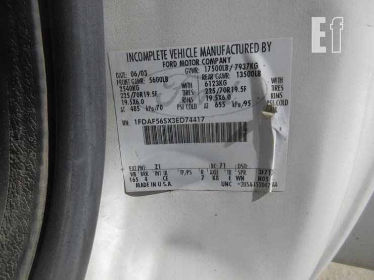 2003-ford-f550-image-18