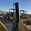 2007-caterpillar-414e-image-16