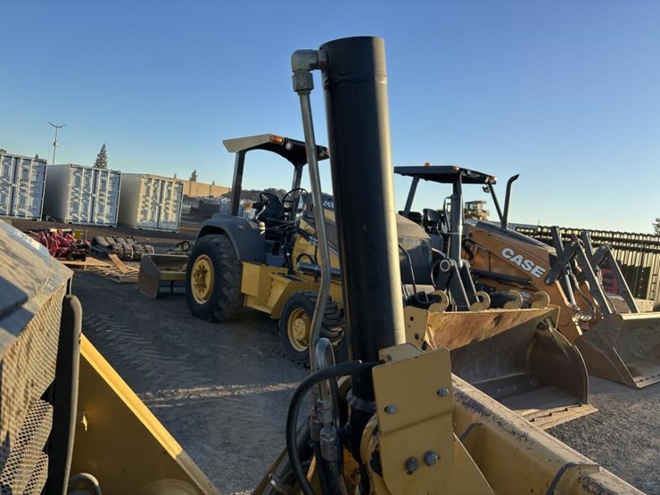 2007-caterpillar-414e-image-16