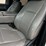 2022-ford-f350-image-21