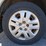 2014-ram-c/v-tradesman-image-18