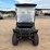 2026-sd-lanch-street-legal-6-seater-golf-cart-w/-on-board-charger-image-5