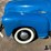 1953-chevrolet-3100-image-14