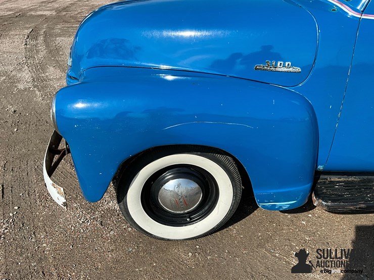 1953-chevrolet-3100-image-14