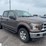 2017-ford-f150-image-3