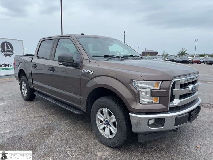 2017-ford-f150-image-3