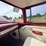#24075-•-1956-panel-wagon-custom-image-27