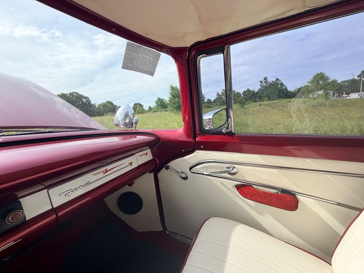 #24075-•-1956-panel-wagon-custom-image-27