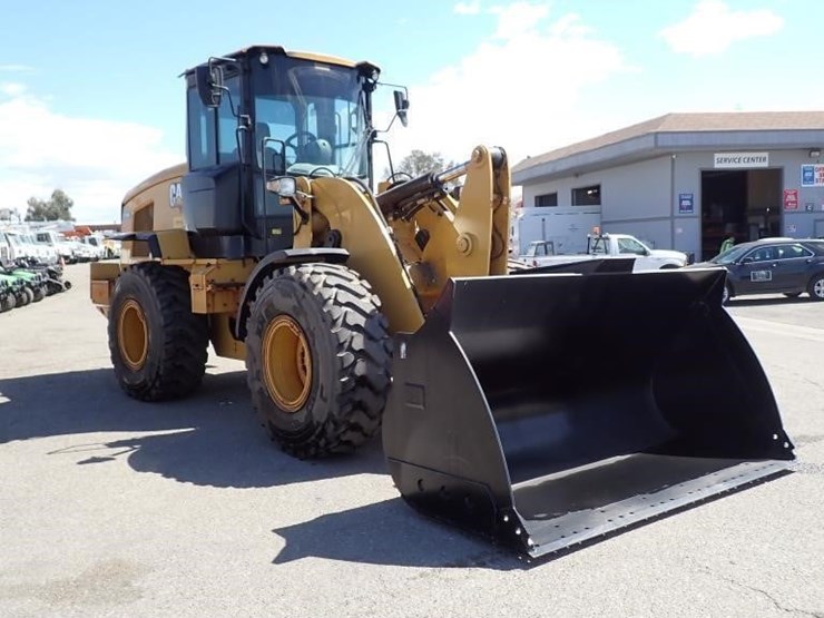 2023-caterpillar-930m-image-2