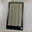 #40128-•-1/2-sheet-uncirculated-1981-dollar-bills-image-1