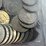 #40135-•-(50)-1970s-dollar-coins-image-14