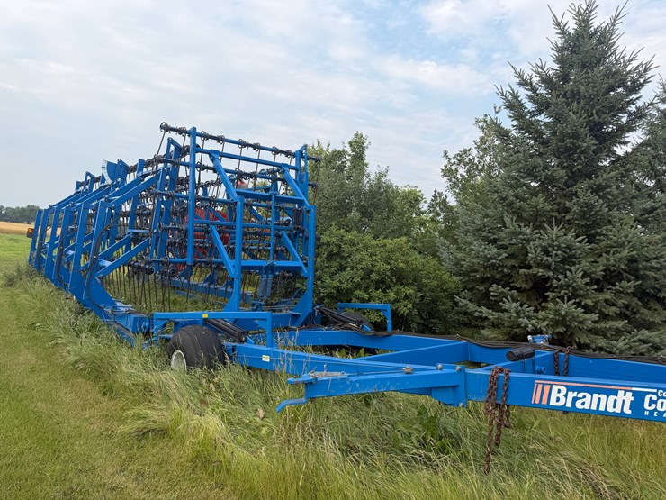 brandt-7000-image-2