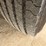 2010-international-transtar-8600-image-20