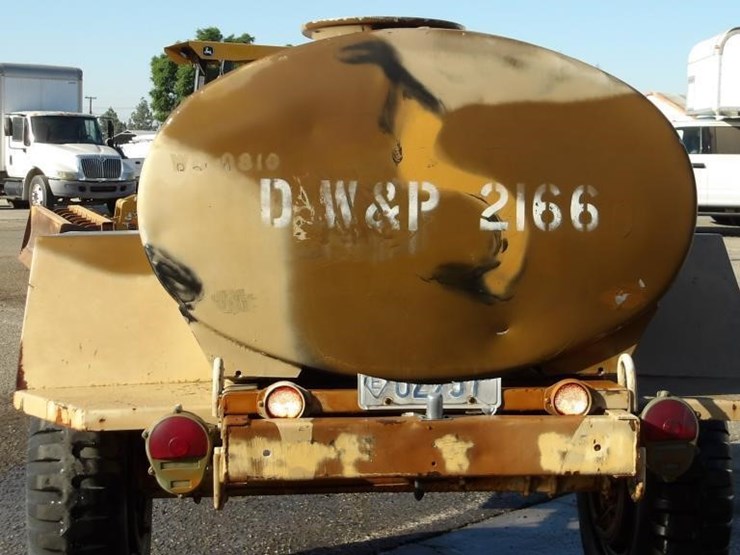 fruehauf-trailer-image-4