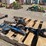 #7518-•-heavy-duty-trailer-hitches-image-1