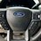 2022-ford-f350-image-17